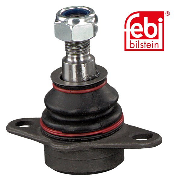 Kulled / Spindelled, Övre framaxel, Tvåsidig Febi bilstein 27059 FEBI BILSTEIN
