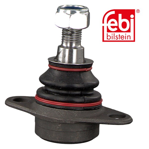 Kulled / Spindelled, Övre framaxel, Tvåsidig Febi bilstein 27059 FEBI BILSTEIN Kulled / Spindelled, Övre framaxel, Tvåsidig Febi bilstein 27059 FEBI BILSTEIN