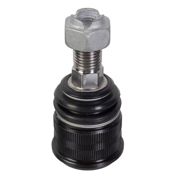 Kulled / Spindelled, Inre, Fram, höger eller vänster, Nedre FEBI BILSTEIN