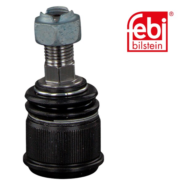 Kulled / Spindelled, Inre, Fram, höger eller vänster, Nedre FEBI BILSTEIN Kulled / Spindelled, Inre, Fram, höger eller vänster, Nedre FEBI BILSTEIN
