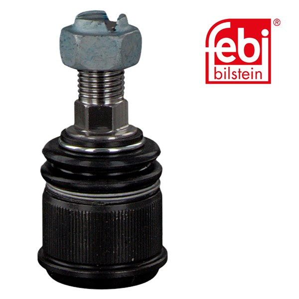 Kulled / Spindelled, Inre, Fram, höger eller vänster, Nedre FEBI BILSTEIN Kulled / Spindelled, Inre, Fram, höger eller vänster, Nedre FEBI BILSTEIN