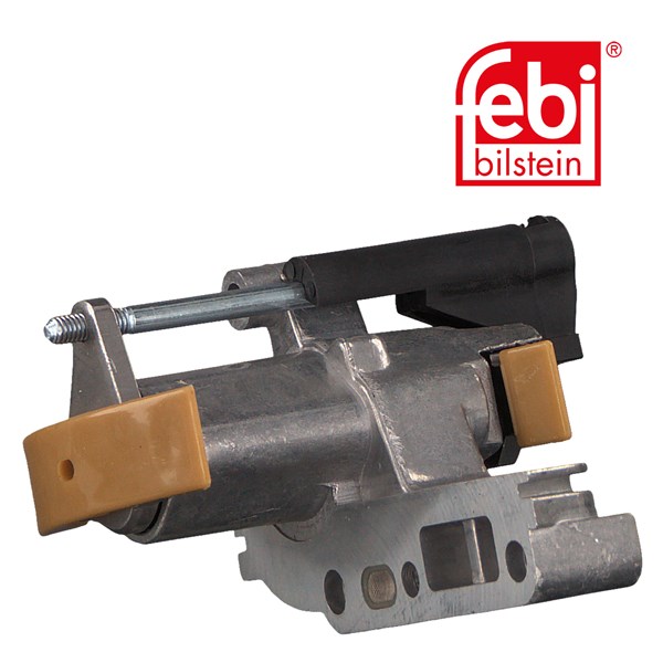 Sträckare, transmissionskedja Febi bilstein 27070 FEBI BILSTEIN