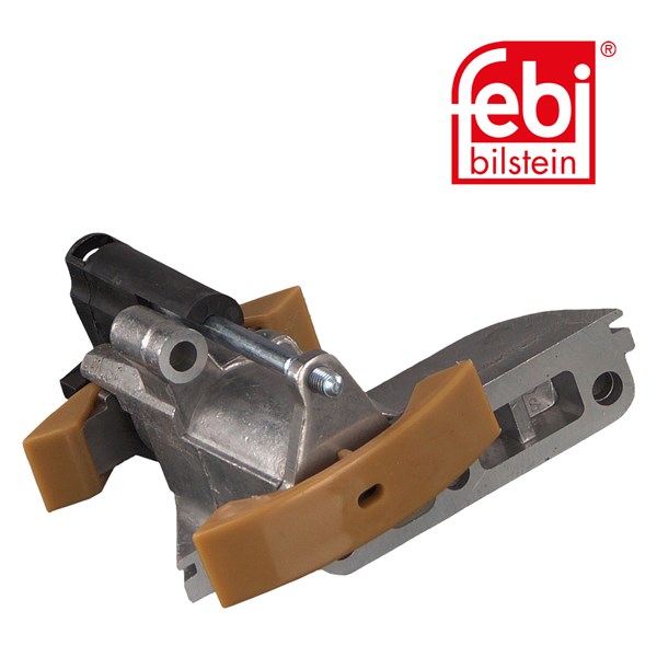 Sträckare, transmissionskedja Febi bilstein 27070 FEBI BILSTEIN
