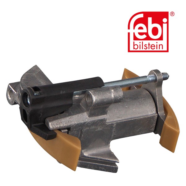 Sträckare, transmissionskedja Febi bilstein 27070 FEBI BILSTEIN