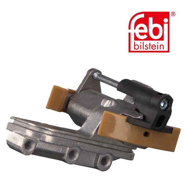 Sträckare, transmissionskedja Febi bilstein 27070 FEBI BILSTEIN