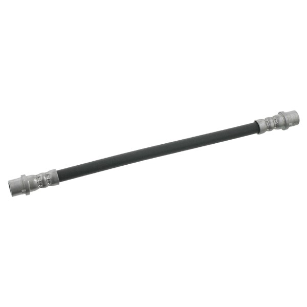 Bromsslang, Bakaxel, båda sidor Febi bilstein 27088 FEBI BILSTEIN
