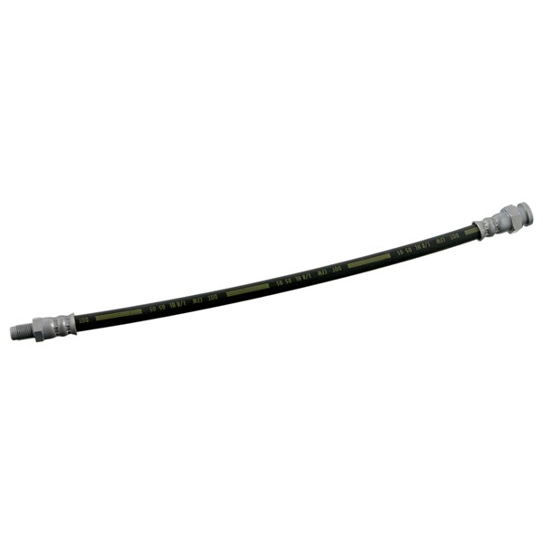 Bromsslang, Fram, höger eller vänster Febi bilstein 27090 FEBI BILSTEIN