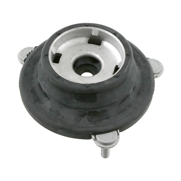Fjäderbenslager, Fram, höger eller vänster Febi bilstein 27114 FEBI BILSTEIN