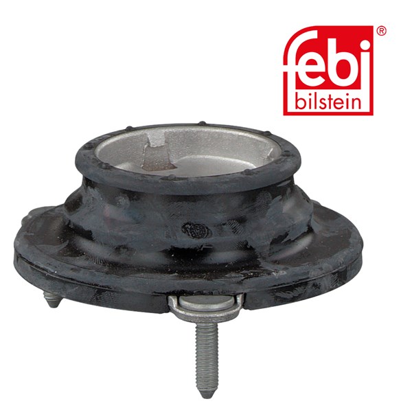 Fjäderbenslager, Fram, höger eller vänster Febi bilstein 27115 FEBI BILSTEIN
