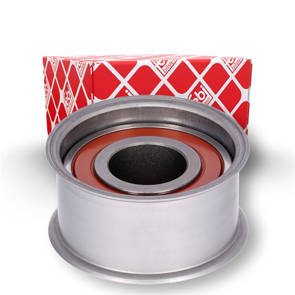 Styrrulle, kamrem Febi bilstein 27118 FEBI BILSTEIN