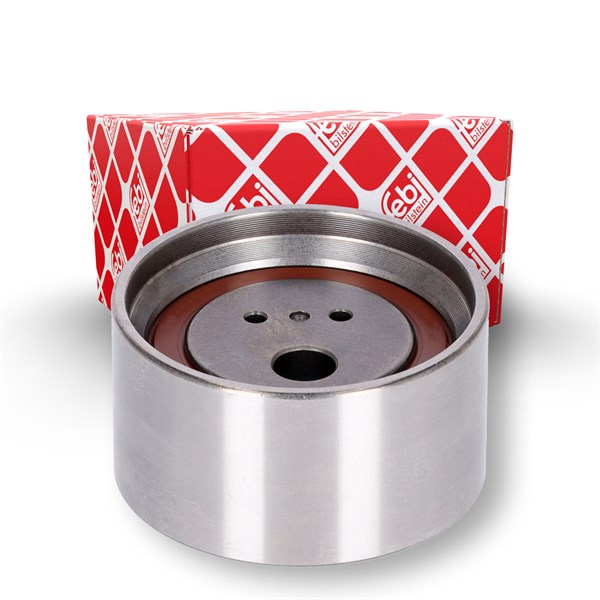 Spännrulle, kamrem Febi bilstein 27119 FEBI BILSTEIN