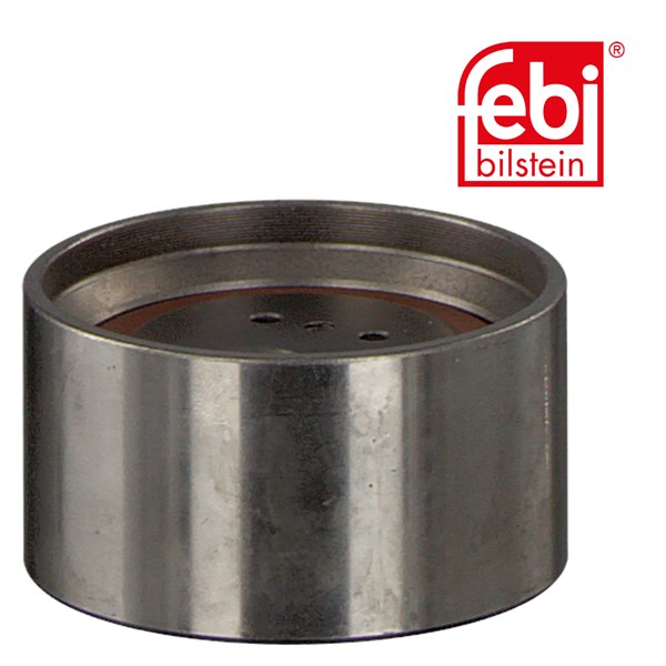 Spännrulle, kamrem Febi bilstein 27119 FEBI BILSTEIN