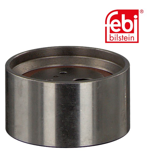 Spännrulle, kamrem Febi bilstein 27119 FEBI BILSTEIN
