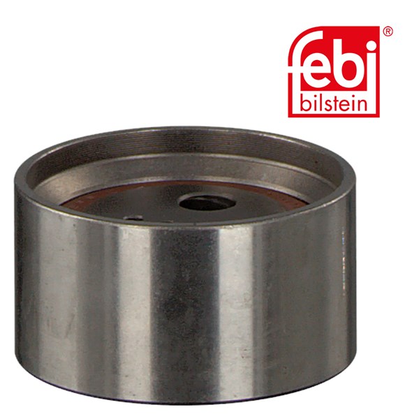 Spännrulle, kamrem Febi bilstein 27119 FEBI BILSTEIN