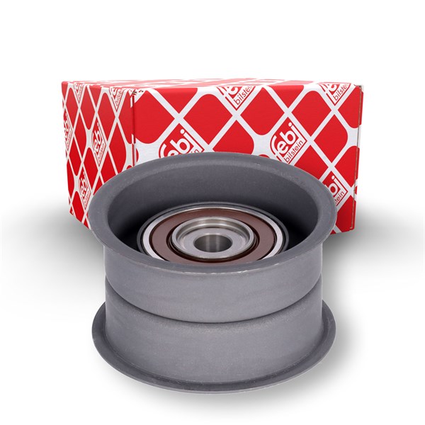 Styrrulle, kamrem Febi bilstein 27120 FEBI BILSTEIN