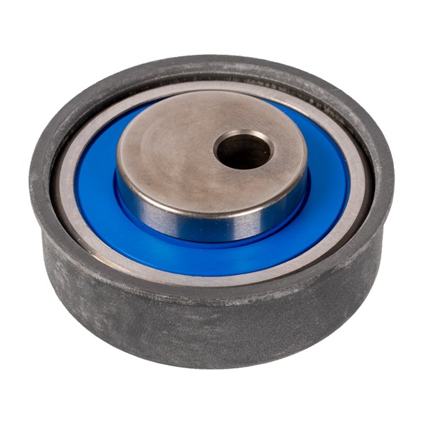 Spännrulle, kamrem Febi bilstein 27123 FEBI BILSTEIN