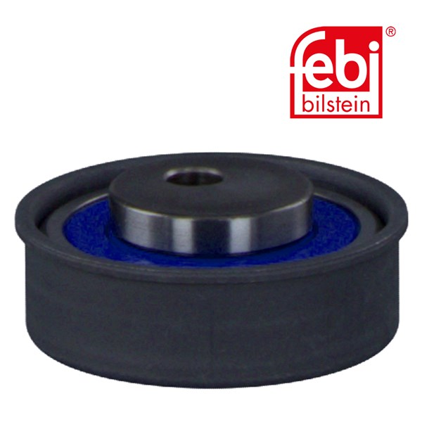 Spännrulle, kamrem Febi bilstein 27123 FEBI BILSTEIN