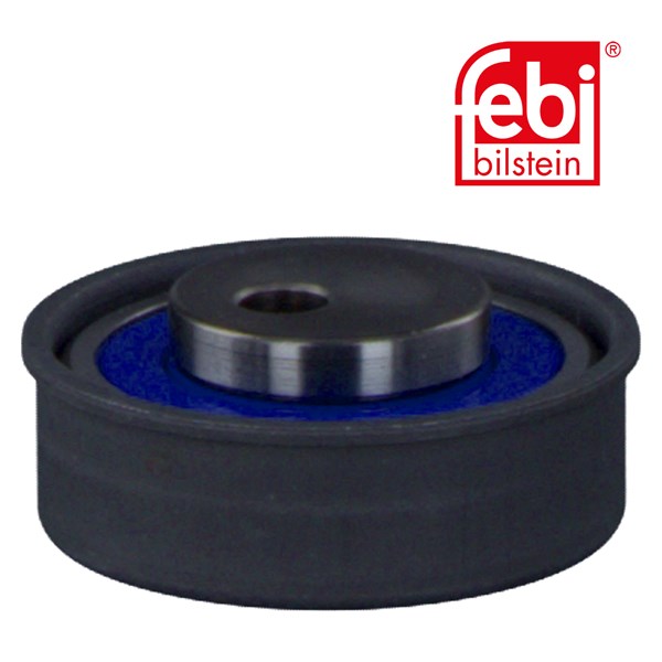 Spännrulle, kamrem Febi bilstein 27123 FEBI BILSTEIN
