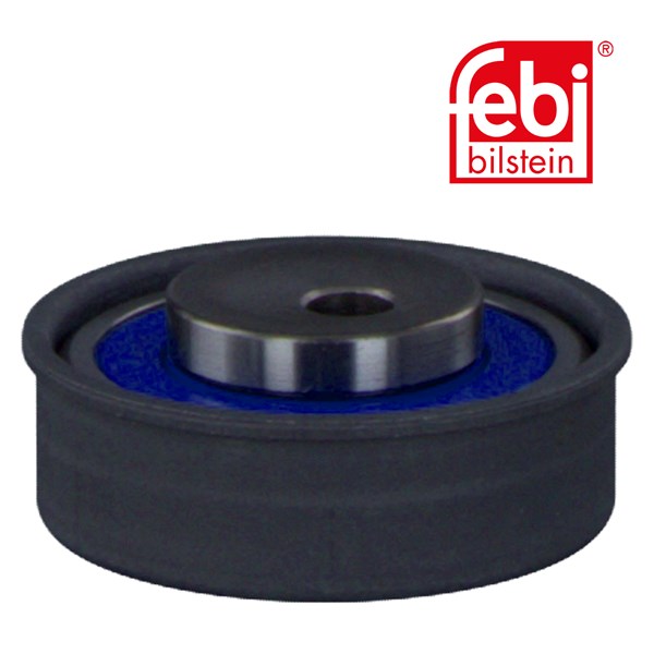 Spännrulle, kamrem Febi bilstein 27123 FEBI BILSTEIN