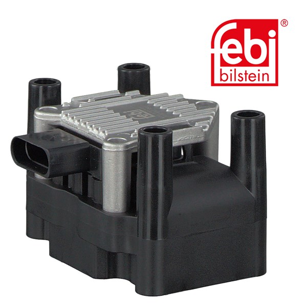 Tändspole Febi bilstein 27132 FEBI BILSTEIN