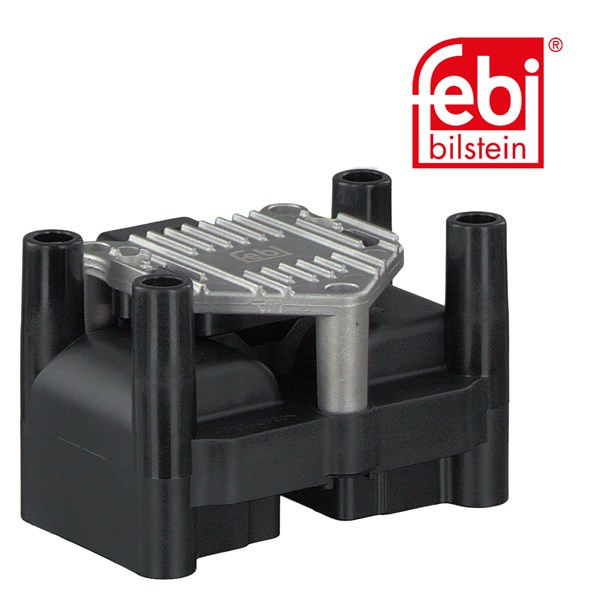 Tändspole Febi bilstein 27132 FEBI BILSTEIN Tändspole Febi bilstein 27132 FEBI BILSTEIN