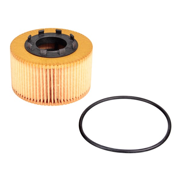 Oljefilter Febi bilstein 27141 FEBI BILSTEIN