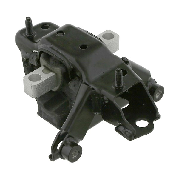 Motorkudde, Vänster bak Febi bilstein 27144 FEBI BILSTEIN