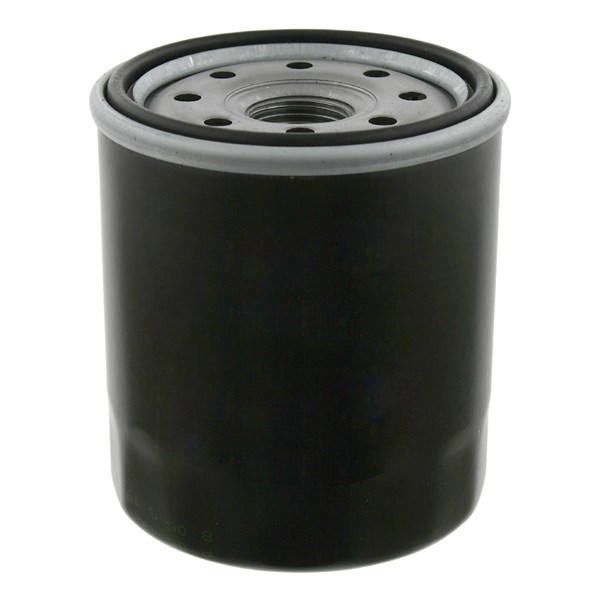 Oljefilter FEBI BILSTEIN