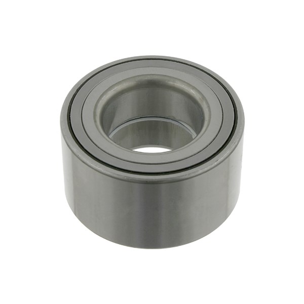 Hjullager, Fram, höger eller vänster Febi bilstein 27148 FEBI BILSTEIN Hjullager, Fram, höger eller vänster Febi bilstein 27148 FEBI BILSTEIN