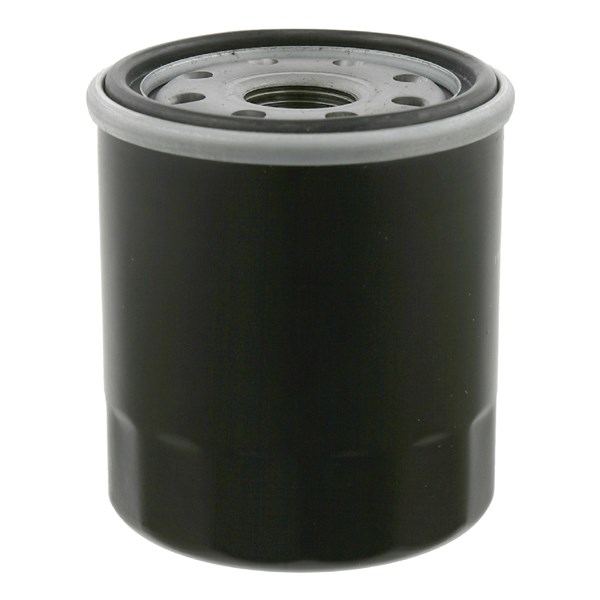 Oljefilter FEBI BILSTEIN
