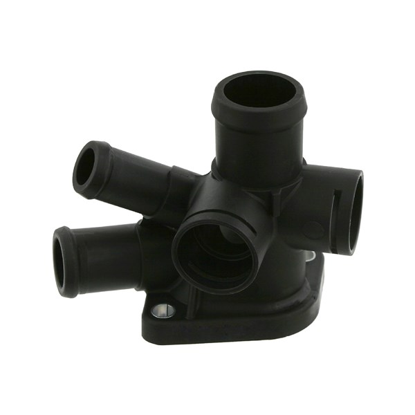 Rördel, motorkylning Febi bilstein 27151 FEBI BILSTEIN