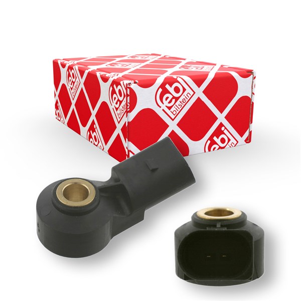 Knackningssensor Febi bilstein 27152 FEBI BILSTEIN