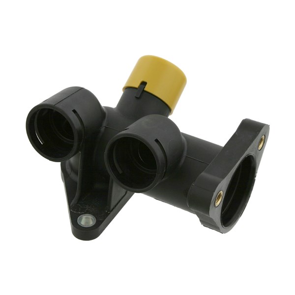 Rördel, motorkylning Febi bilstein 27153 FEBI BILSTEIN