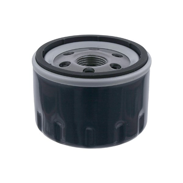 Oljefilter FEBI BILSTEIN