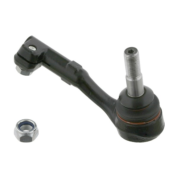 Styrled, framaxel höger Febi bilstein 27159 FEBI BILSTEIN