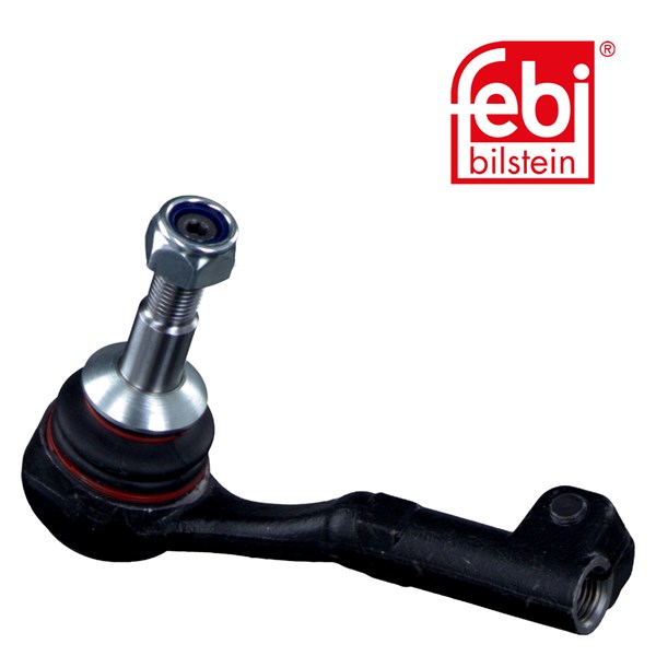 Styrled, framaxel höger Febi bilstein 27159 FEBI BILSTEIN