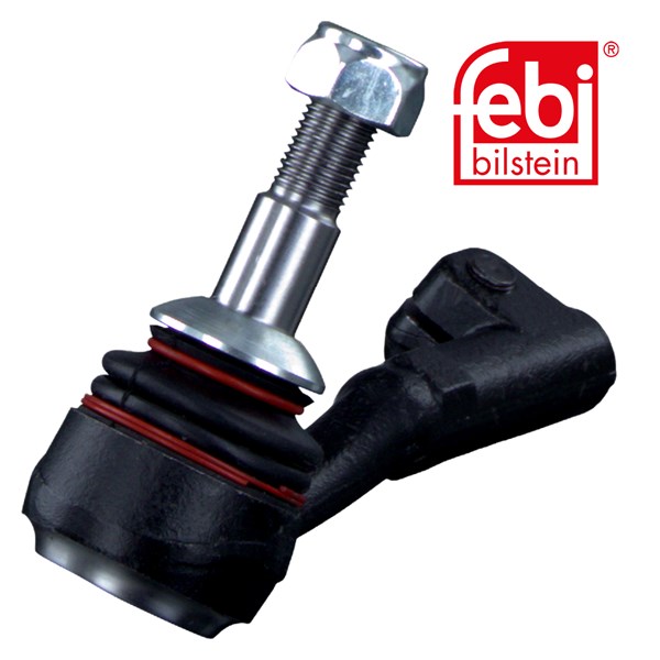 Styrled, framaxel höger Febi bilstein 27159 FEBI BILSTEIN