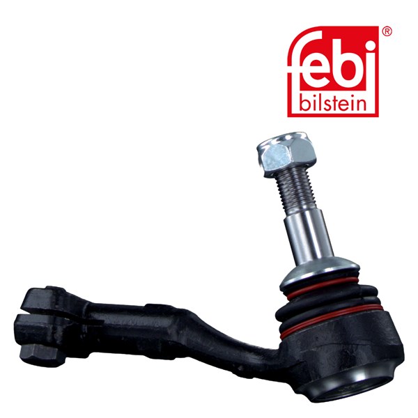 Styrled, framaxel höger Febi bilstein 27159 FEBI BILSTEIN