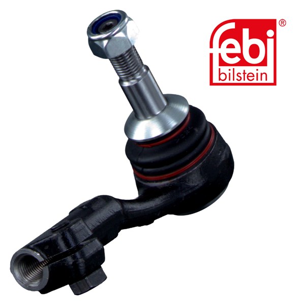 Styrled, framaxel höger Febi bilstein 27159 FEBI BILSTEIN