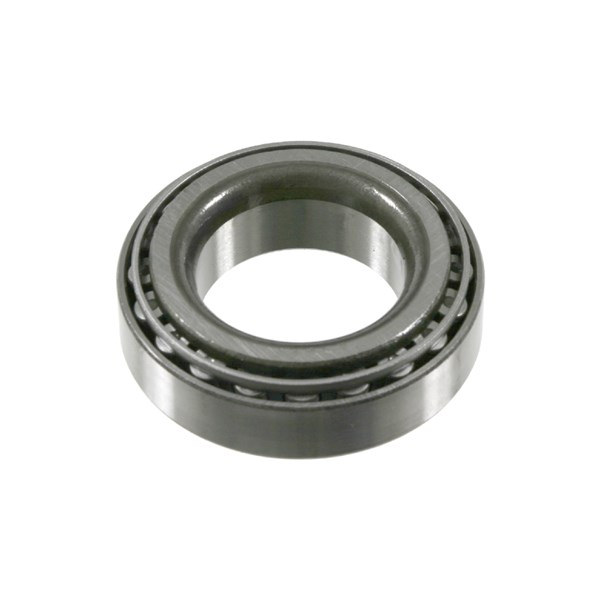 Hjullager, Ytter, Fram, höger eller vänster Febi bilstein 27163 FEBI BILSTEIN