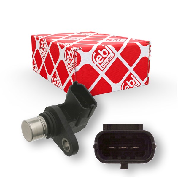 Sensor, kamaxelgivare Febi bilstein 27173 FEBI BILSTEIN