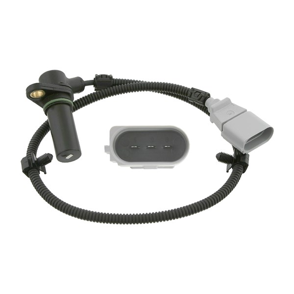 Impulsgivare, vevaxel Febi bilstein 27174 FEBI BILSTEIN