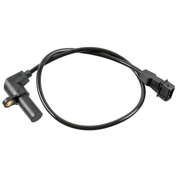 Impulsgivare, vevaxel Febi bilstein 27175 FEBI BILSTEIN