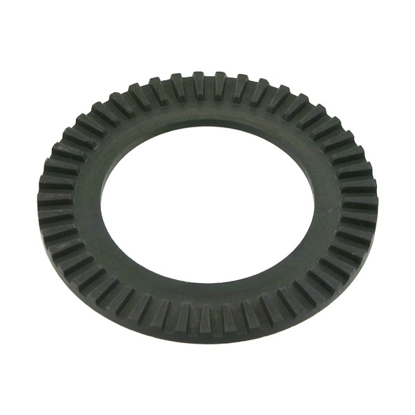 Sensorring, ABS, Bakaxel, båda sidor Febi bilstein 27176 FEBI BILSTEIN