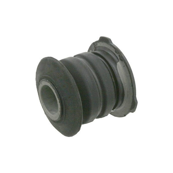 Bussning, länkarm, Fram, höger eller vänster Febi bilstein 27179 FEBI BILSTEIN