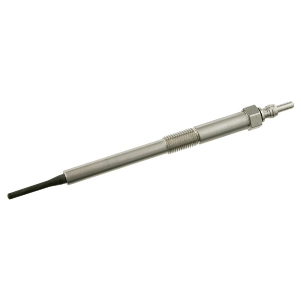 Glödstift FEBI BILSTEIN