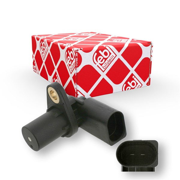 Impulsgivare, vevaxel Febi bilstein 27202 FEBI BILSTEIN
