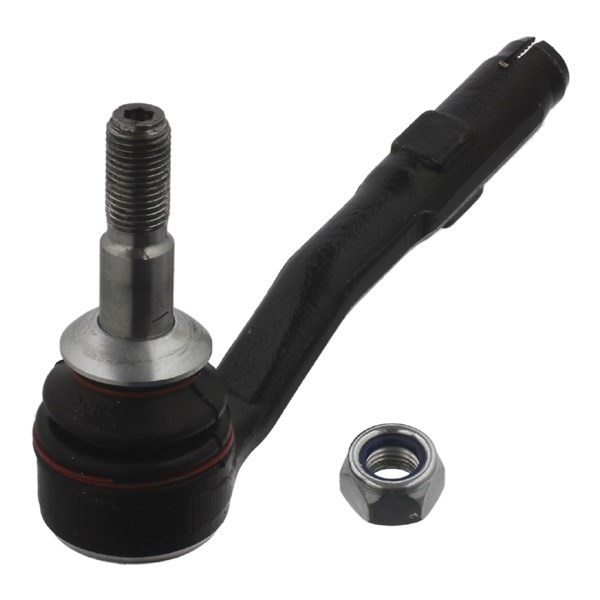 Styrled, Fram, höger eller vänster FEBI BILSTEIN