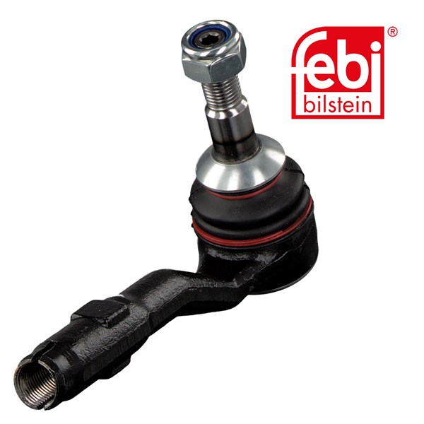 Styrled, Fram, höger eller vänster FEBI BILSTEIN