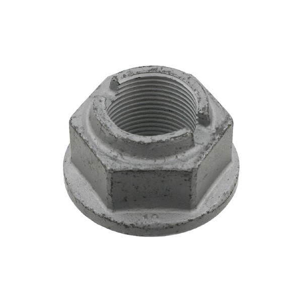Axelmutter, drivaxel, Framaxel, Bakaxel Febi bilstein 27214 FEBI BILSTEIN